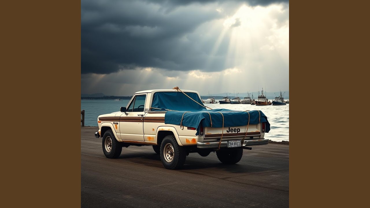 The Comanche Caper (Lessons Learned)