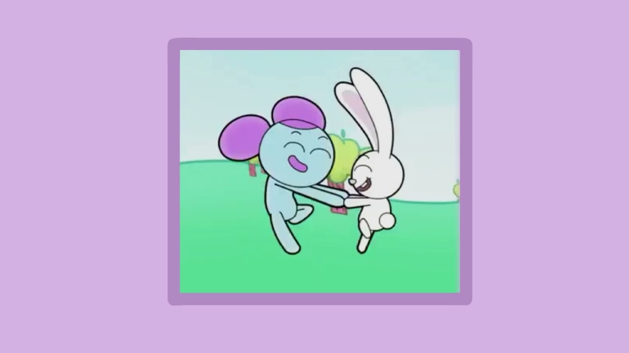 •Jakeneutron - Hug me slowed•