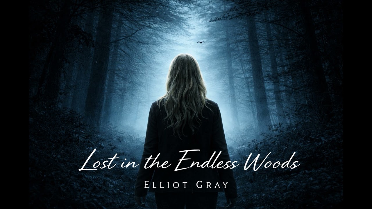 Lost in the Endless Woods