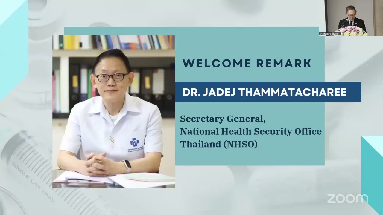 SMB211 How do Demographic Transitions