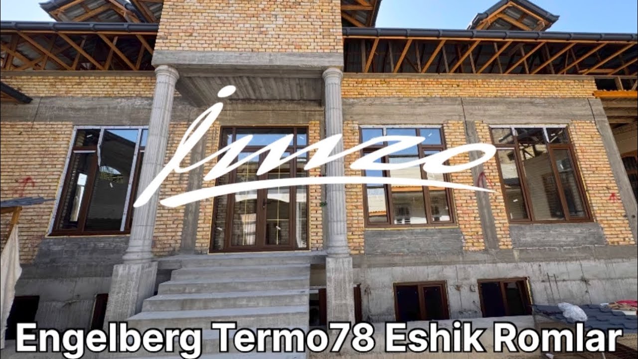 Imzo Akfa Tog'ri Tanlov  Engelberg70 Termo78 Eshik Romlar 88 259 77 77  #home 