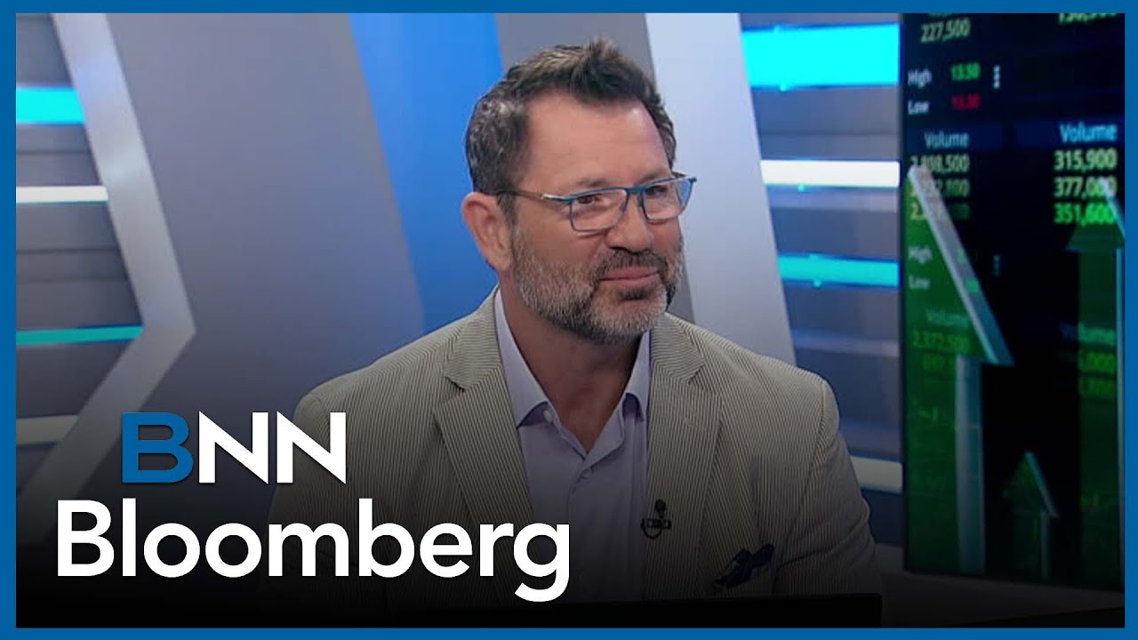 Market Call: Mike Philbrick's outlook on Exchange-Traded Funds