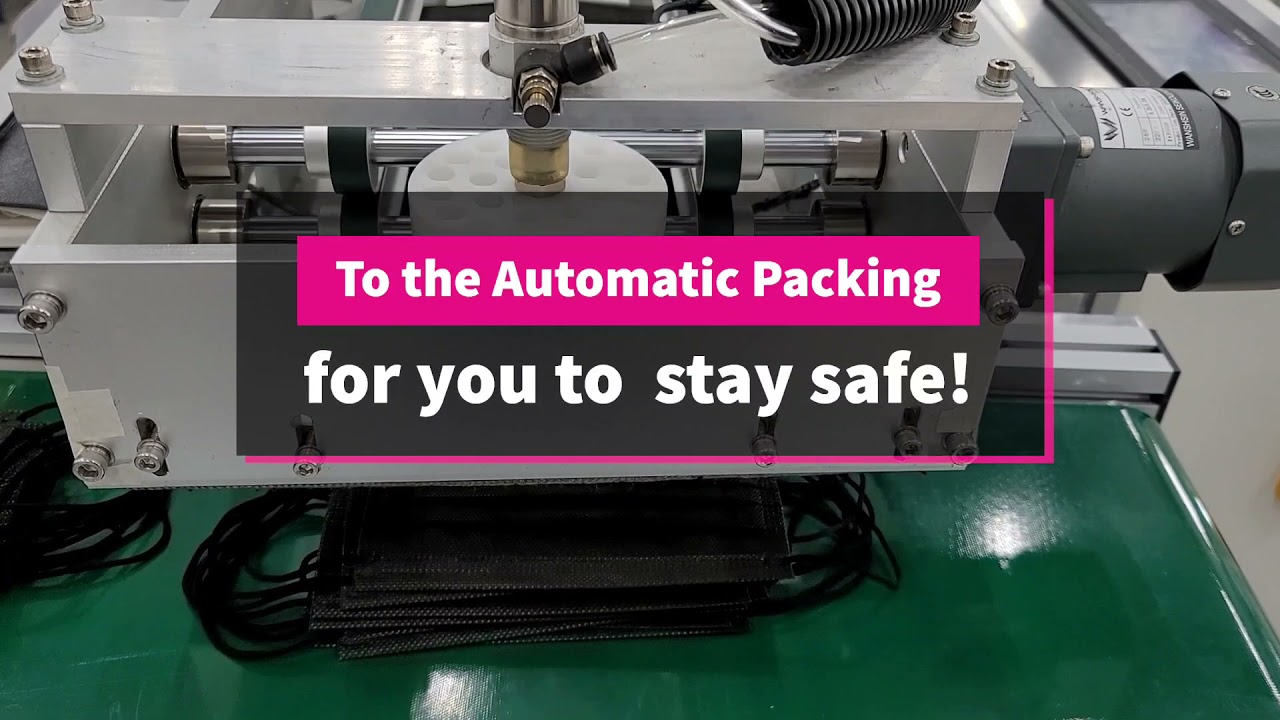 Disposable Face Mask - Block COVID Plus Comfortable Fit!