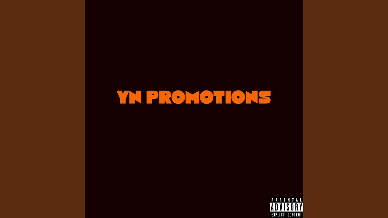 8th Ball (feat. 6thaveyoungin & Bagchaser1k) (Fast)