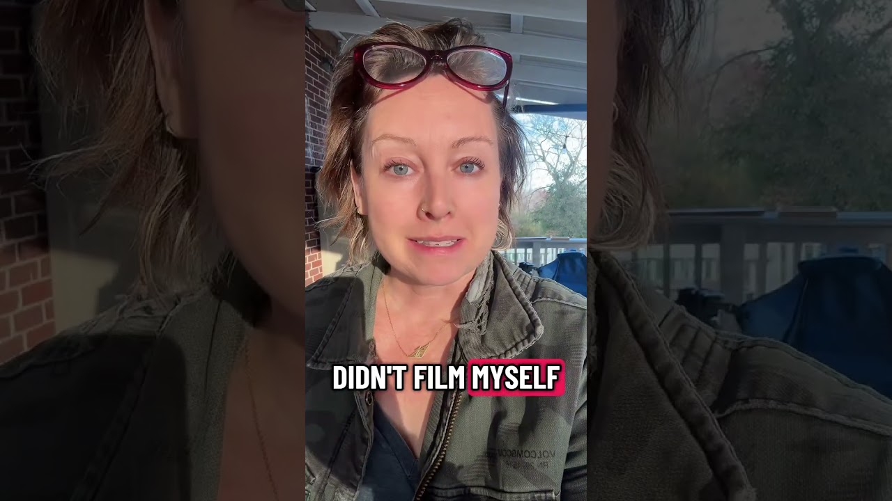 Ingredients: Herbs and Greens: Sassafras root chips &ndash; Sassafras albidum Mugwort (dried) &ndash; Artemisia