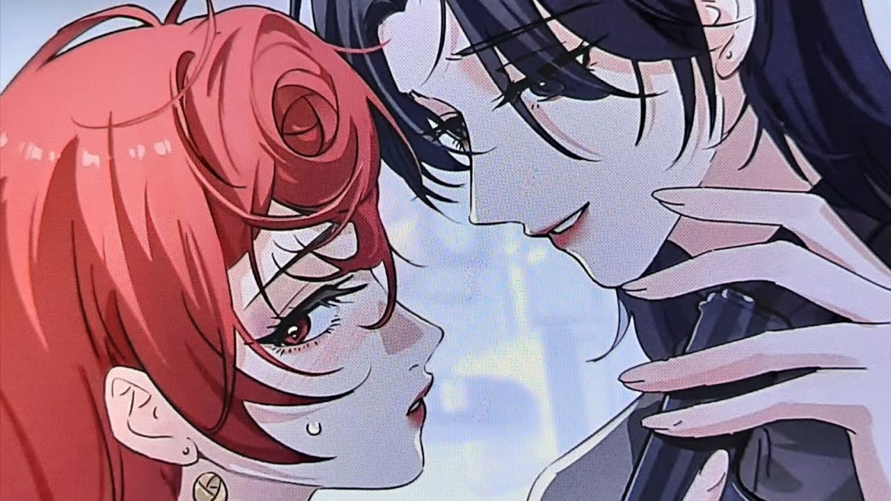 The Yandere Sister Just Want Me To Coax Her Chapter 95 | Guxing x Mengnian #recap by Sylvia #glyuri 