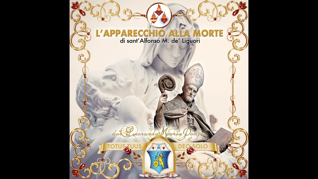 Pazzia del peccatore