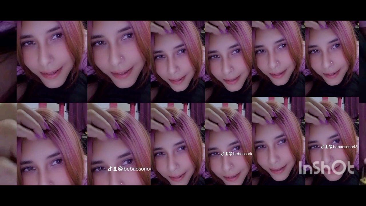 Es la hermana Nazaret nuevo set Dj el velocista hijo de lucifer 🚂🫂