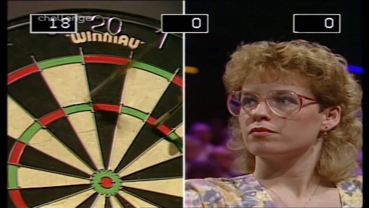 Bullseye UK 59