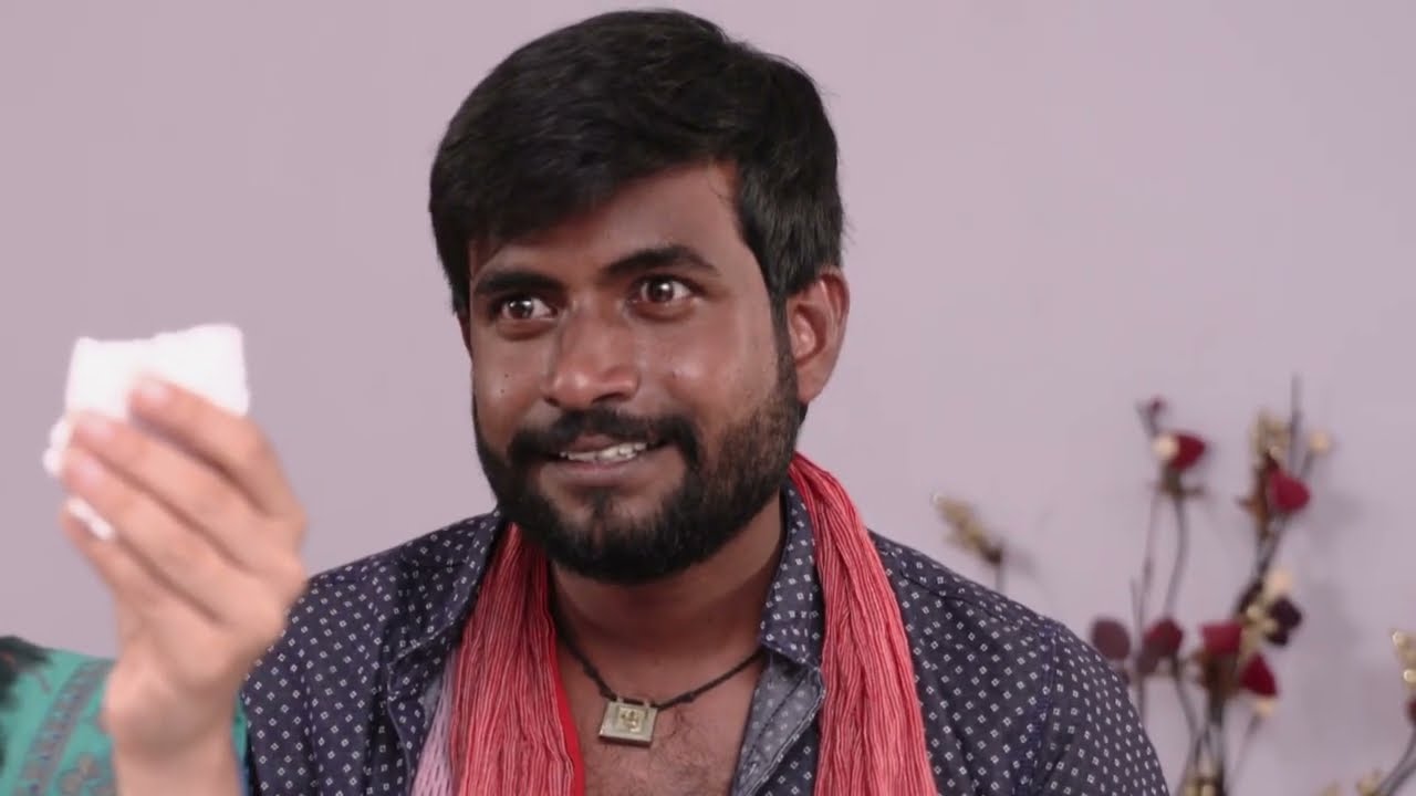 Ganga Manga - Ep 165 - Sreevani,Nalini,preethi srinivas - Telugu Tv Serial - Zee5 Telugu Classics