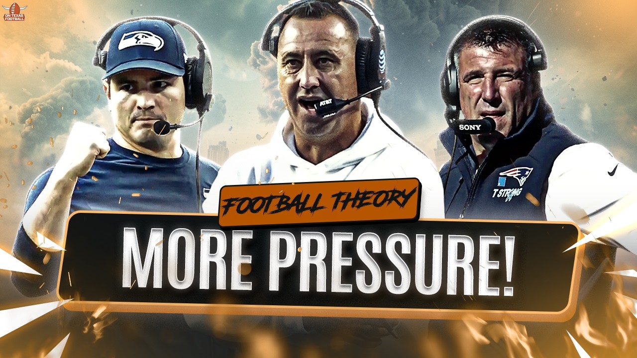 Super Bowl Exposed the One Thing Coaches Keep Getting Wrong