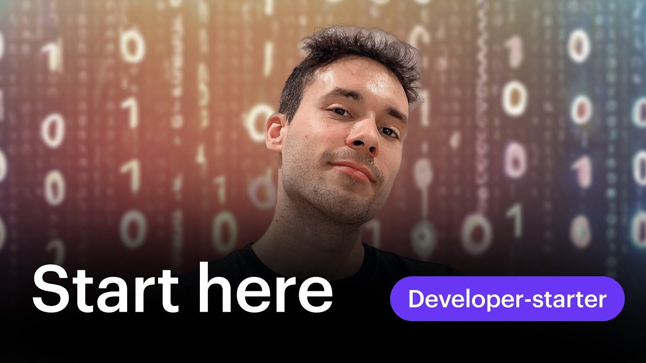 Deep dive into Finsweet's developer-starter, how was it built?