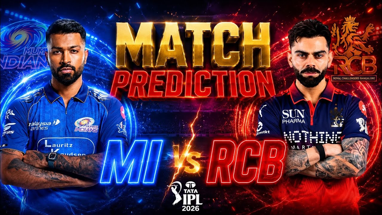 IPL Match Prediction Today || IPL me bet kaise lagaye || Best cricket betting app in india 😍