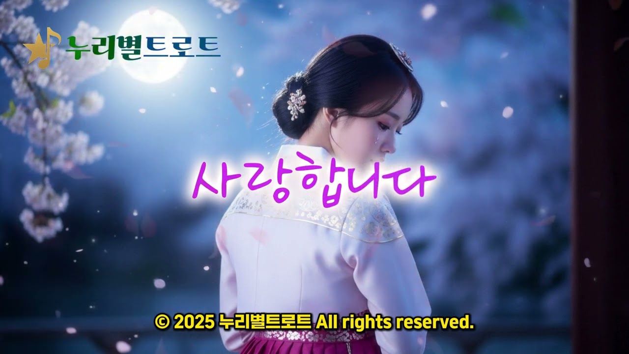 #양지은 가수 스타일 #트로트 이 계절에 딱 어울리는 애절한 트롯 심금을 울려버릴 슬픈 가사는 #미스트롯 나오면 바로 우승각