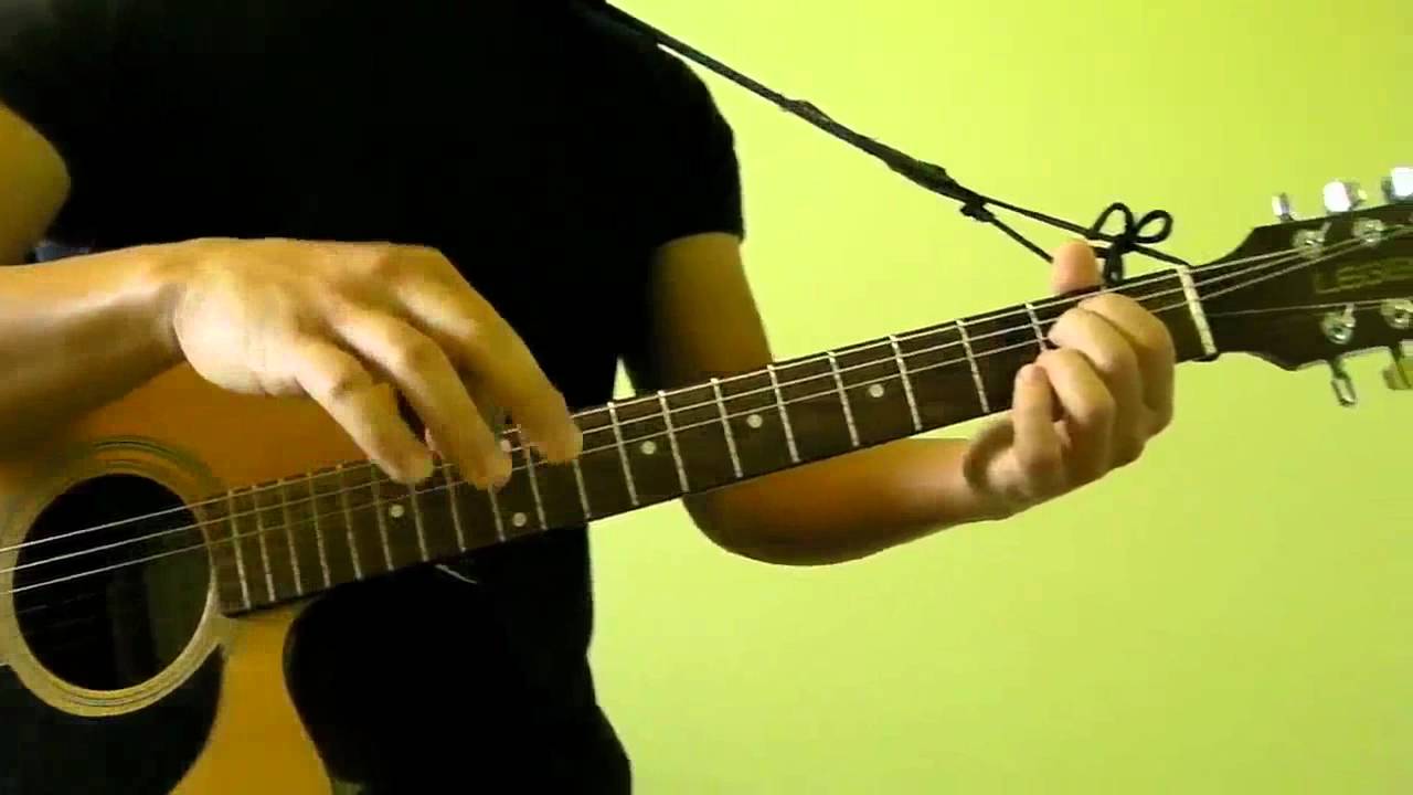 Back to December - Taylor Swift - Easy Guitar Tutorial (No Capo)