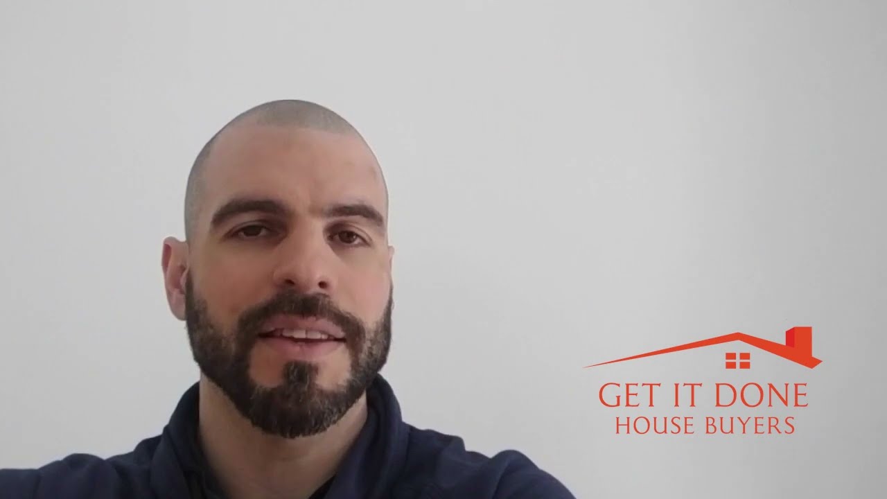 How to stop foreclosure in San Diego CA!