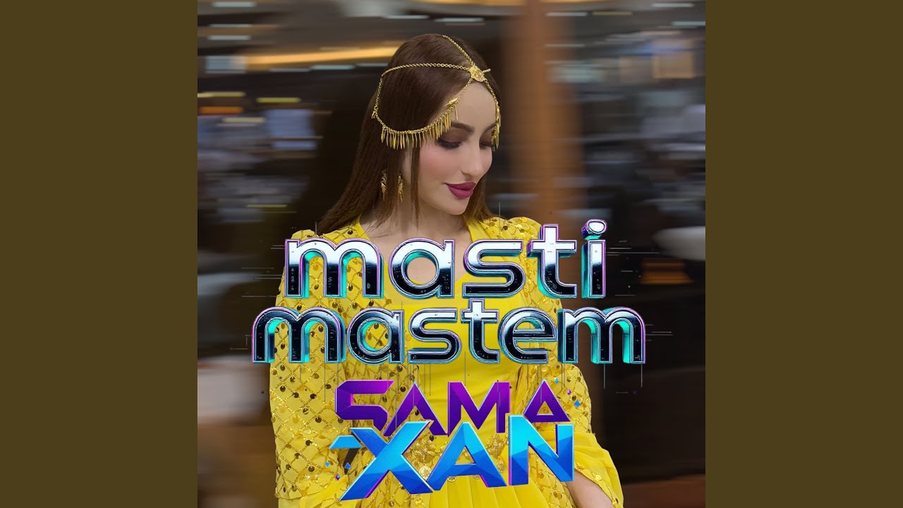 masti mastem