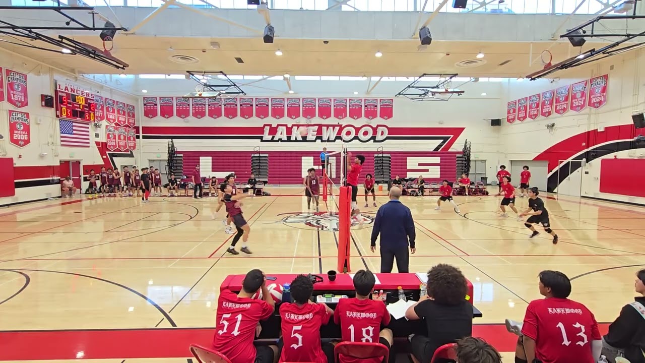 20260226 DHS Varsity vs Lakewood  (1)