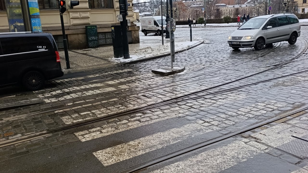 2693.