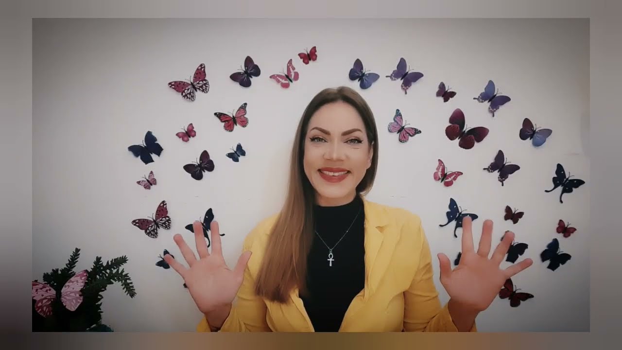 Mudanças chegando - Amor/Carreira, espiritualidade, com linhas de tempo. Como você está hj? ❤️