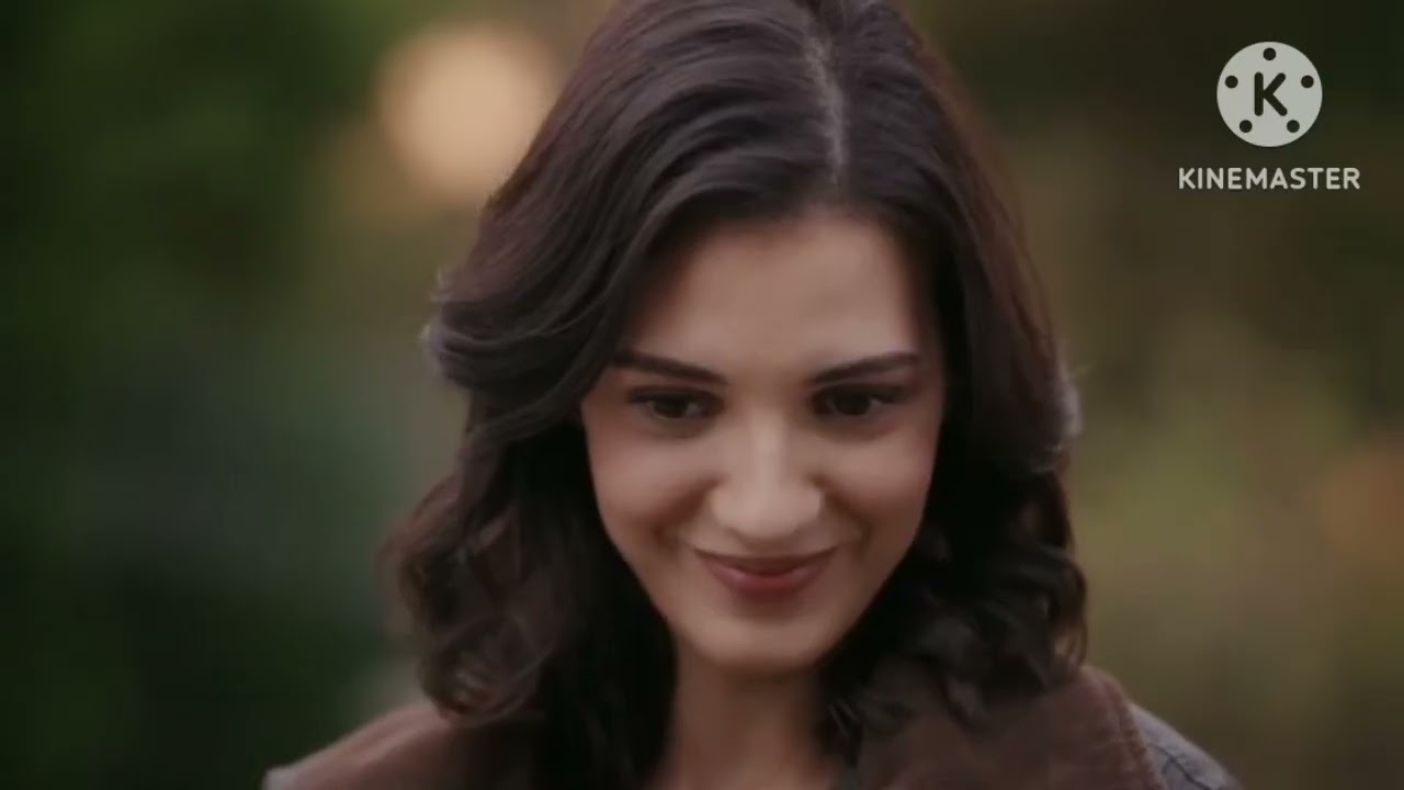 اجمل لحظات بين orhun ve hira sahra مسلسل Esaret اغنية كل وعد
