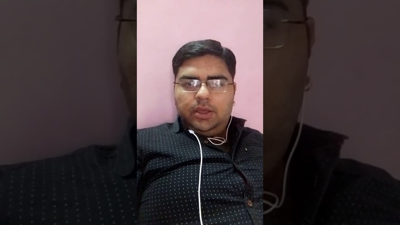 Andhi Kundli - Blind Horoscope | अंधी कुंडली | Andhi Kundli Remedies | Lal Kitab Varun Mehta