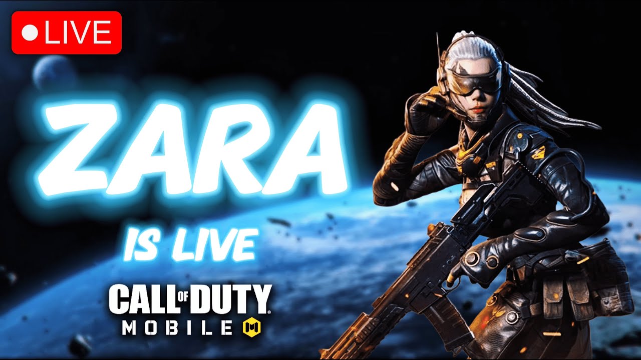 Quick Stream .. Come Say Hi !