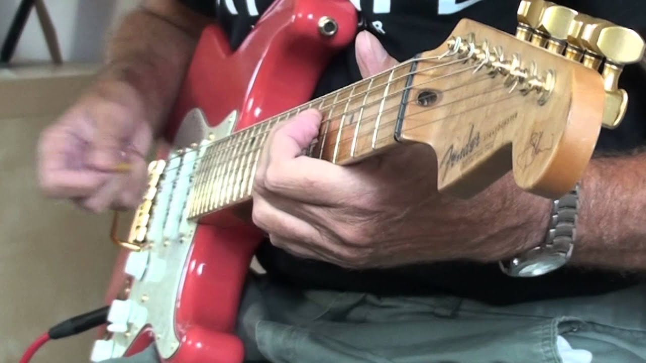 Mountains of the moon.Final tour version - Shadows Cover