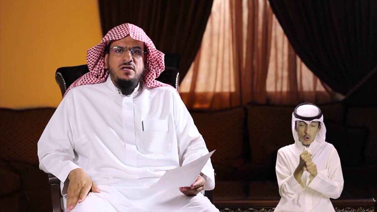 كيف نزكي المال والراتب ونعرف النصاب؟ | د.يوسف الأحمد