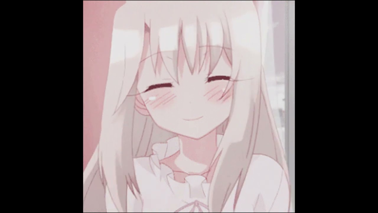 robin schulz – ok//sped up