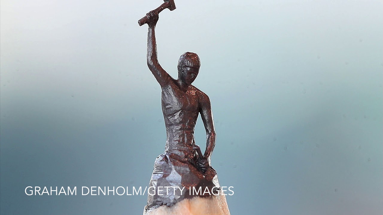pictures of the week | best news and feature photos from the week - youtube