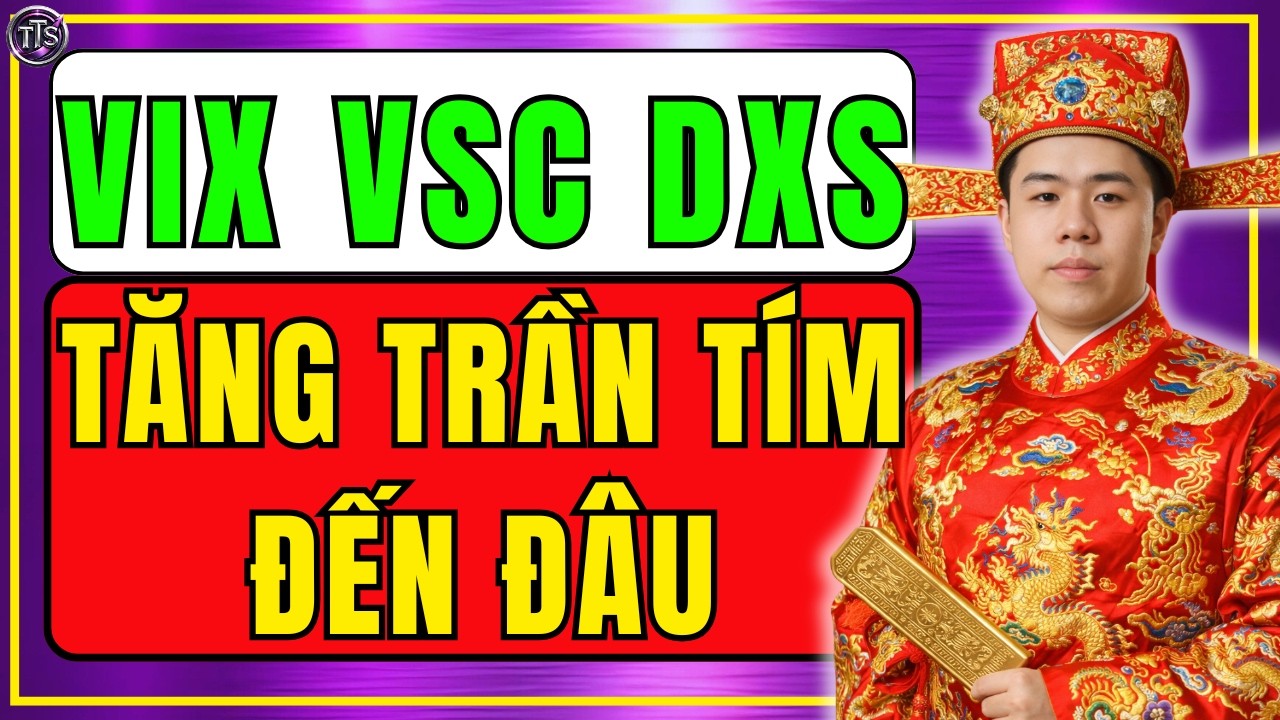 CHÚ Ý: 1 TIN TỨC THANH TRA CỰC NÓNG CHO CÁC SIÊU CỔ TRÊN!