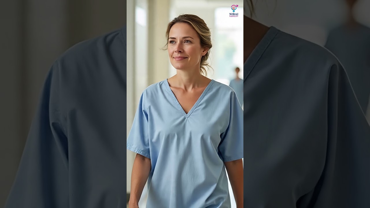 Ectopic Pregnancy AFTER Family Planning? Risks, Symptoms & Life-Saving Surgery