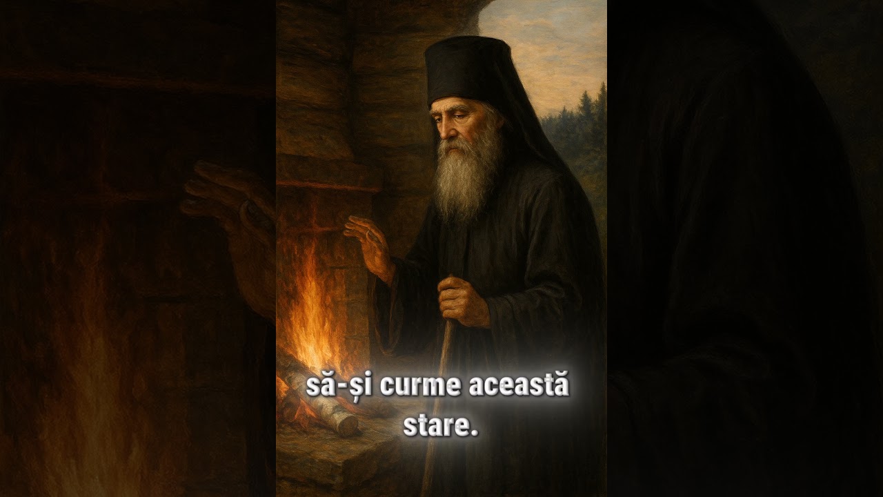 Ce este extazul sau răpirea &icirc;n duh?