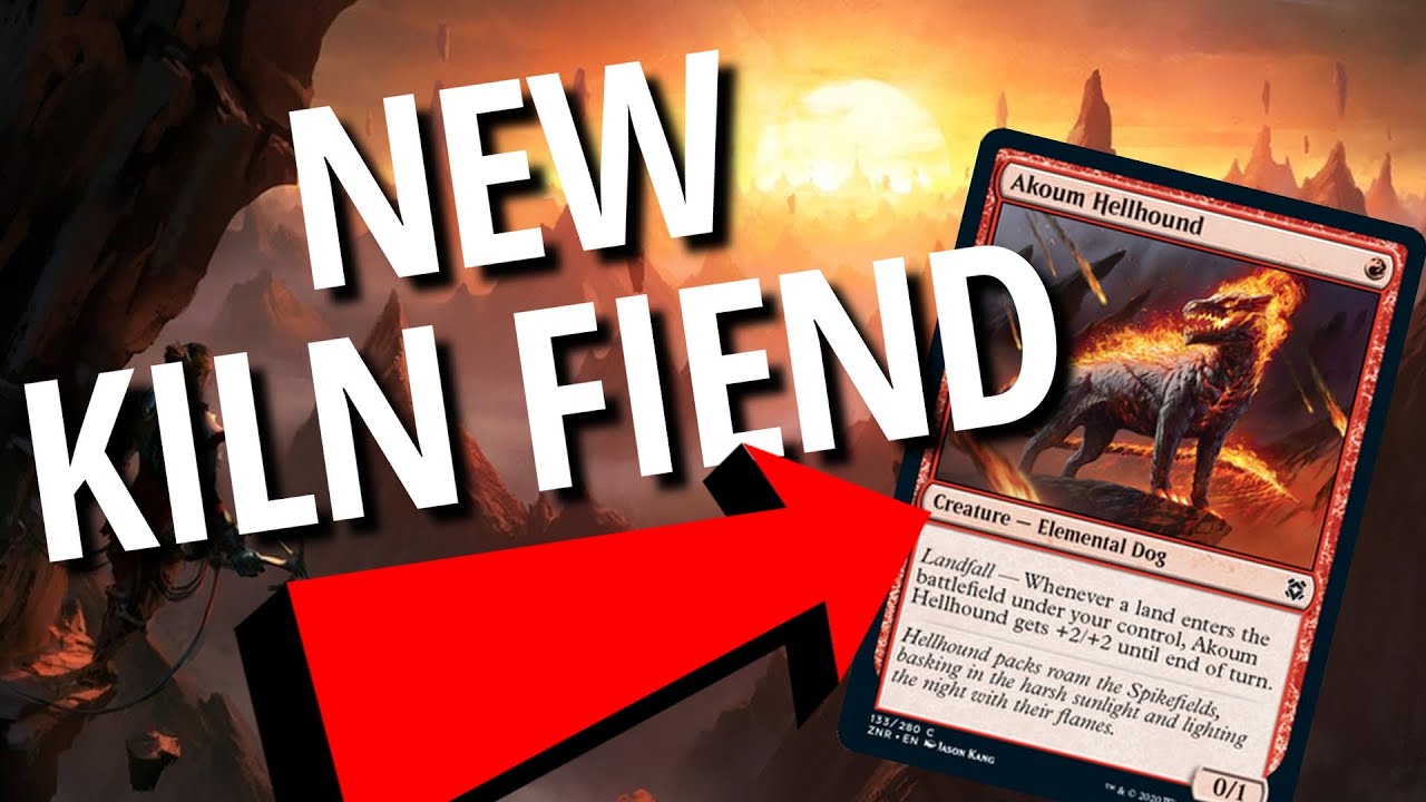 Four Color Landfall in Pauper