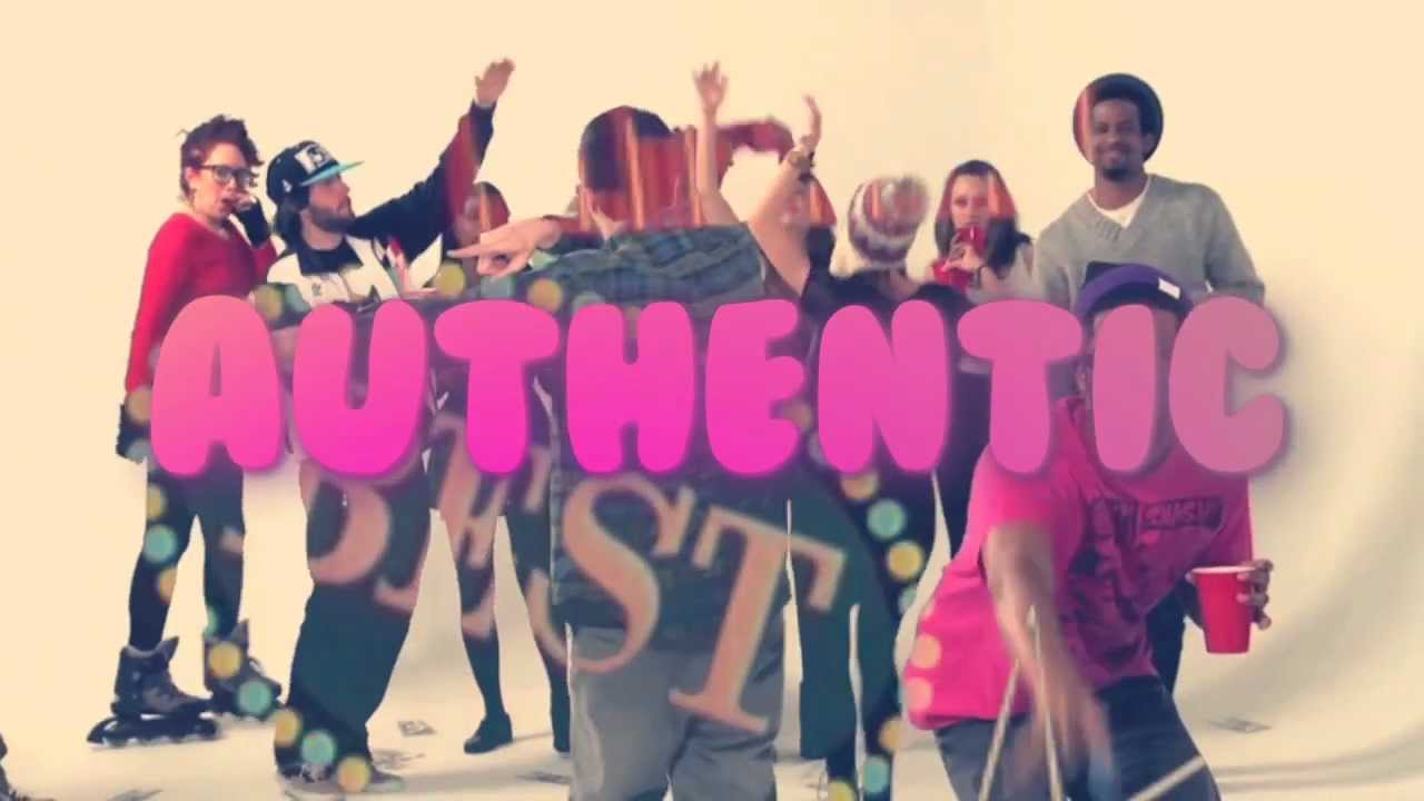 Kooley High - Big Headed feat. Dj Pr!nce