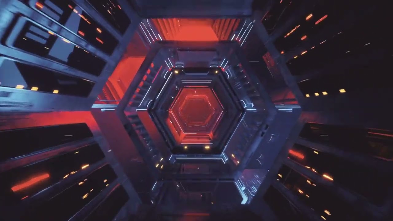 Coopex, R3YAN & Benlon - Take me