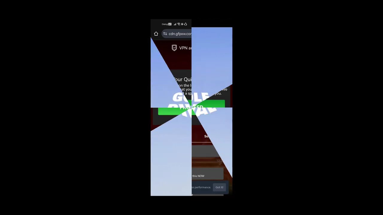 Golf Rival Cheats ⛳ How to Get Unlimited Coins & Gems Fast (2025 Working Guide)⛳Android/iOS Hack