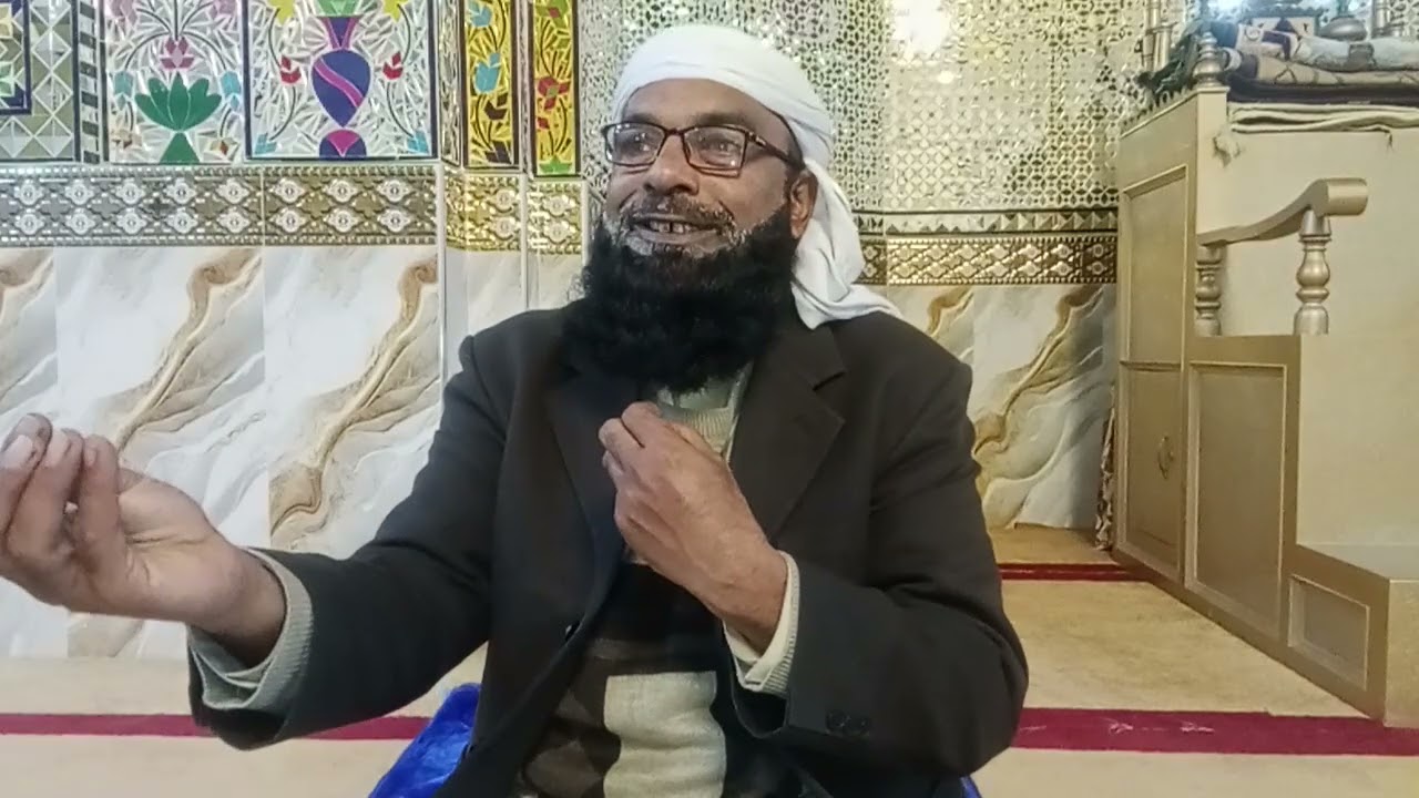 سود کی حرمت ۔آل عمران 130تا134۔۔23/جنوری2026۔