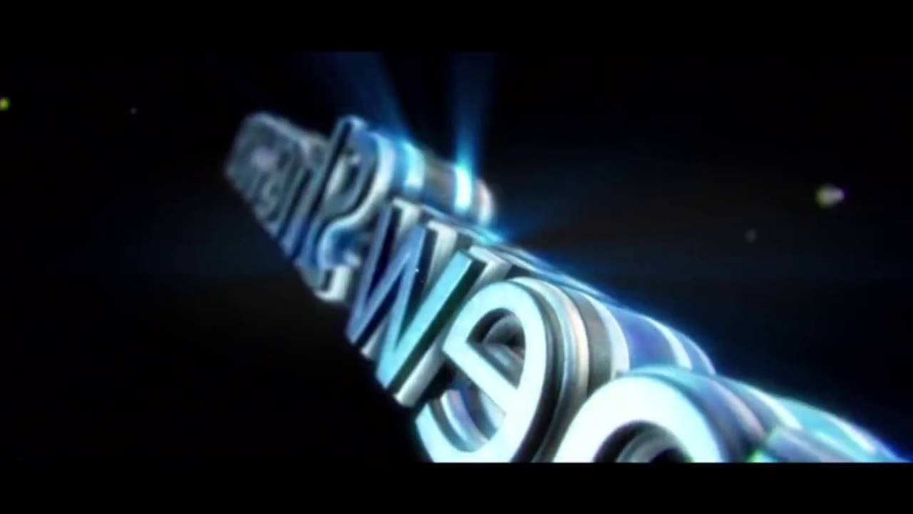 Minew Shewa Tube ( Official Video )