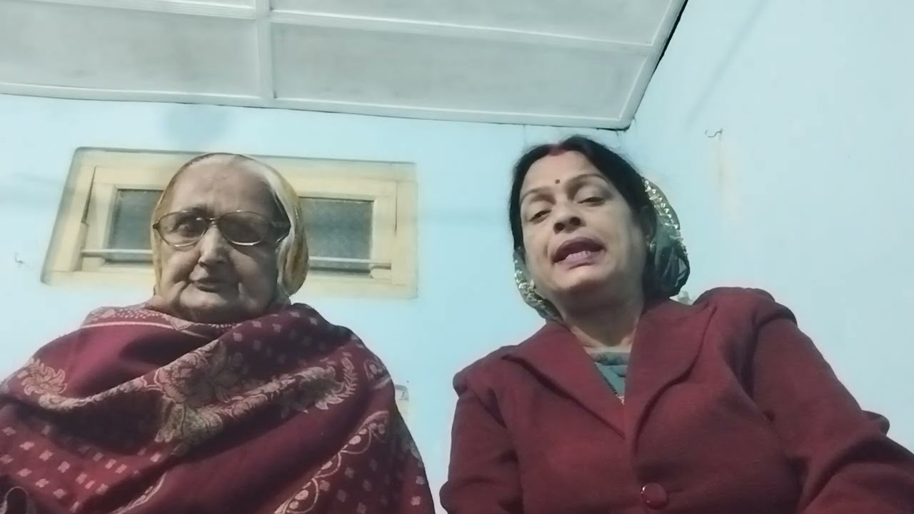 नचारी गीत भोला के डमरु बाजे पापदिल से भागे