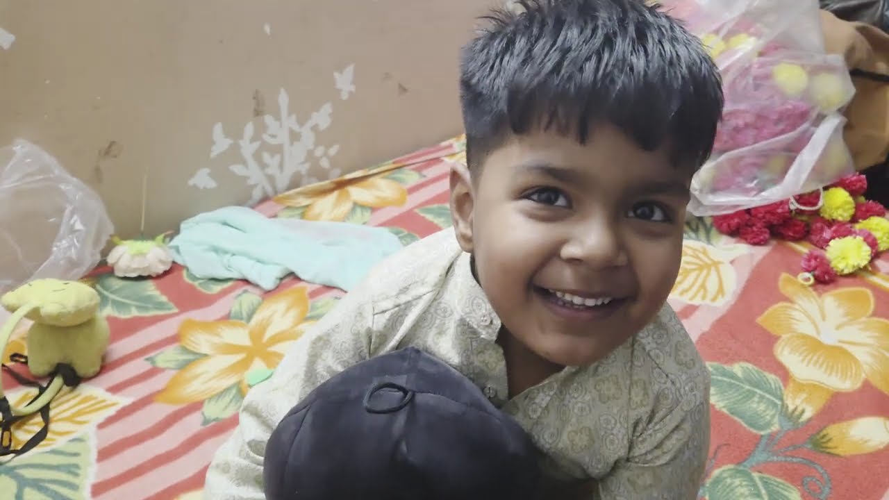 Shadi function vlog, tumhara bhai lagra tabhai🤣🤣🤣 [031/100]