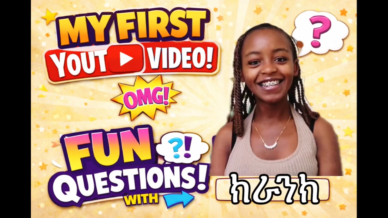 Before We kirank Things Up… Let’s Talk | Your Questions Answered