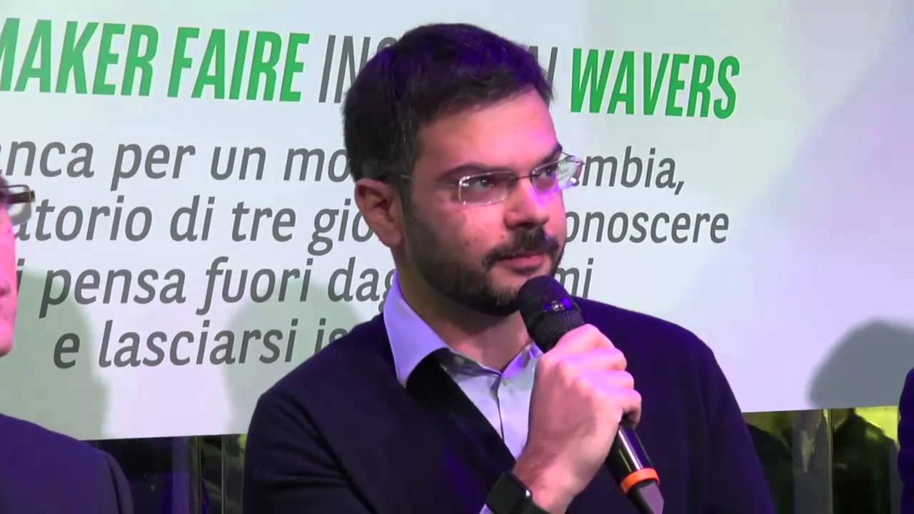 Tecnologia e sostenibilità: Ecolibera  e Aeroponica Perrotta