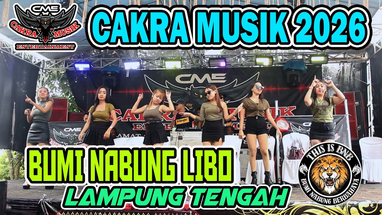 REMIX LAMPUNG TERBARU | LIVE BNB | DINDA JONI | SURYA RMX | FDJ MEME | AJO IYO | ALEN ZV