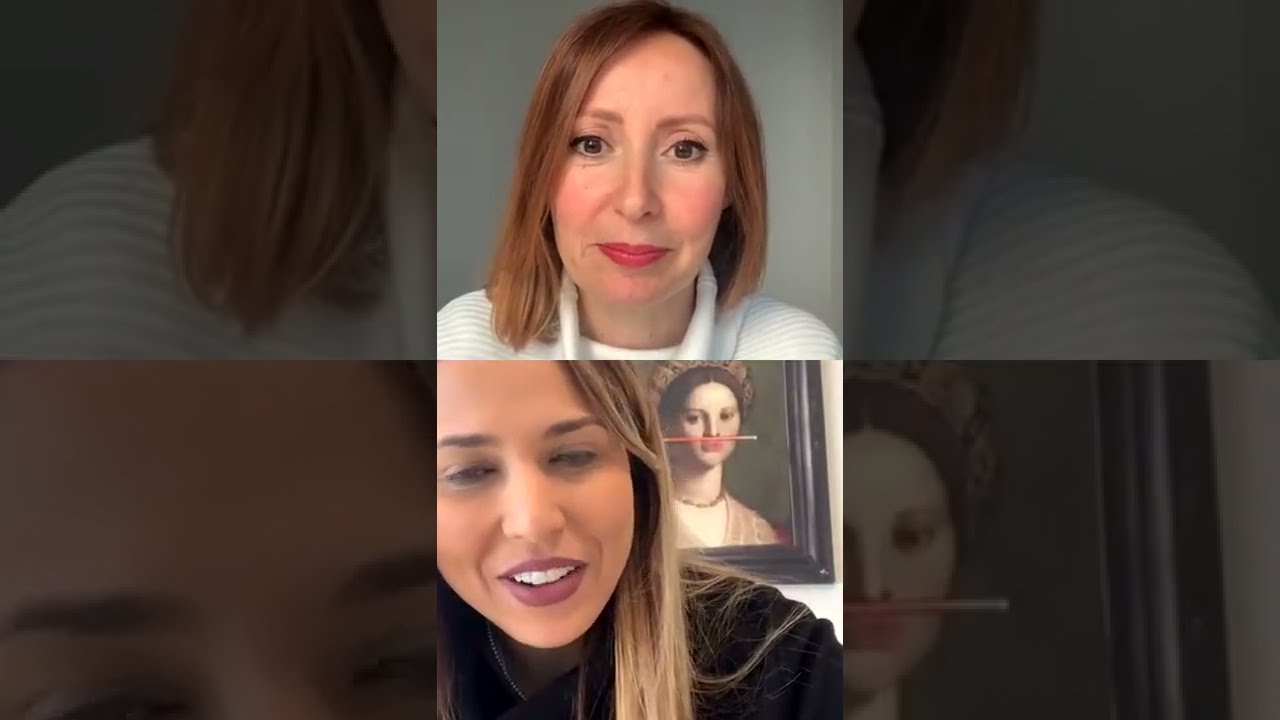 Doc Loredana Sosa( dalla stimolazione al transfer) Specailista del oneofmany team💫💙