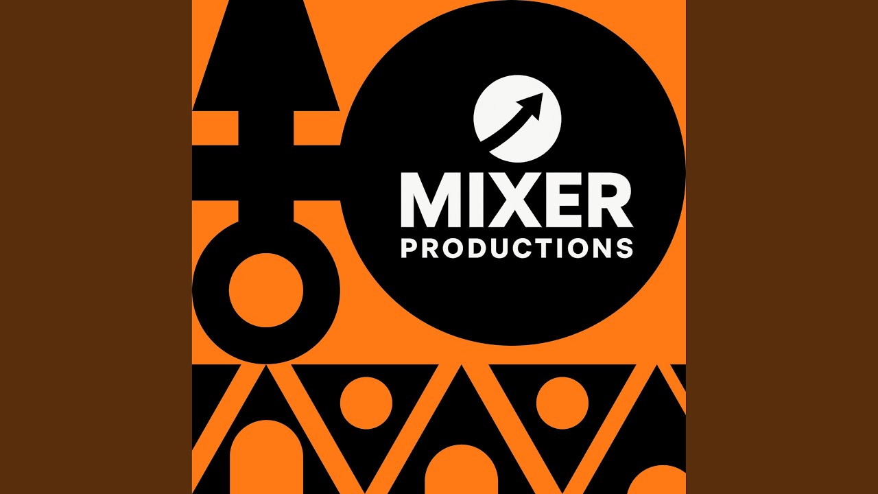 River of the Light (Extended Mix)