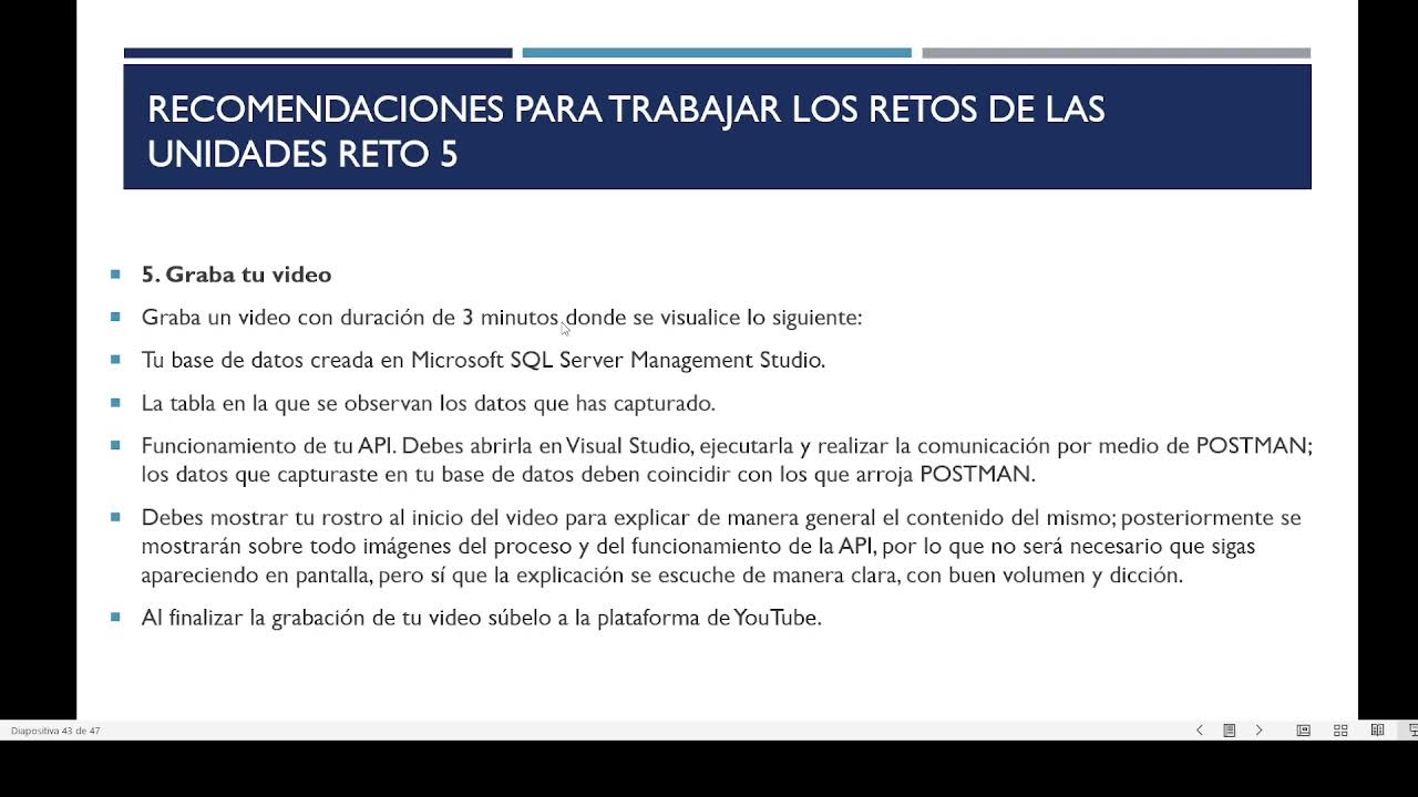 Presentación del Módulo de Comunicación e interfaces v2 Febrero 2026 UVEG