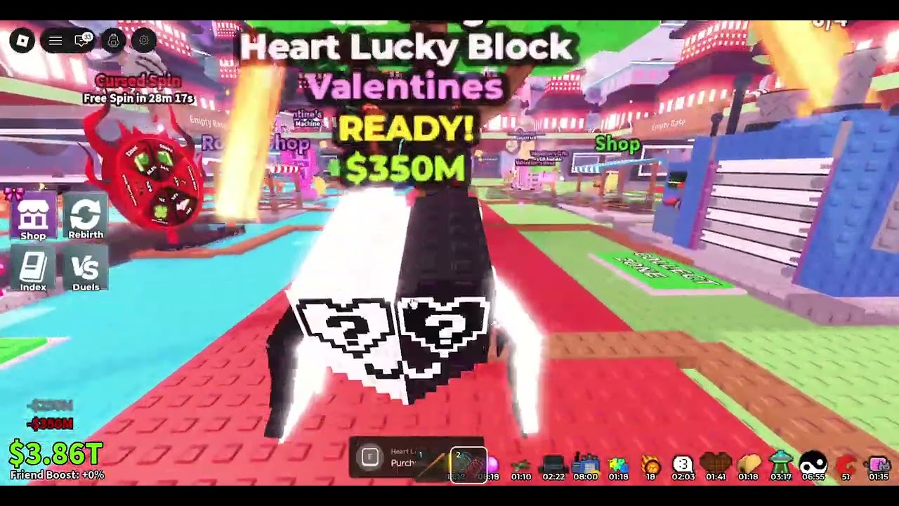 steal a brainrot admin abuese op valentijnsdag   part 3