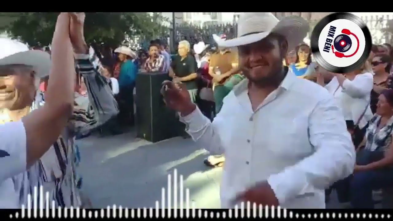 MIX DESPACITO - AGRUPACION SAN JUAN - CUMBIA MIX